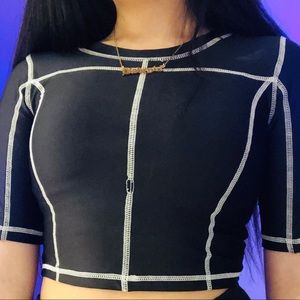 Urban outfitters 🔥